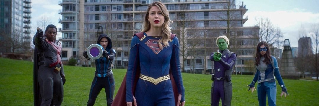 detailsdanvers's profile banner image