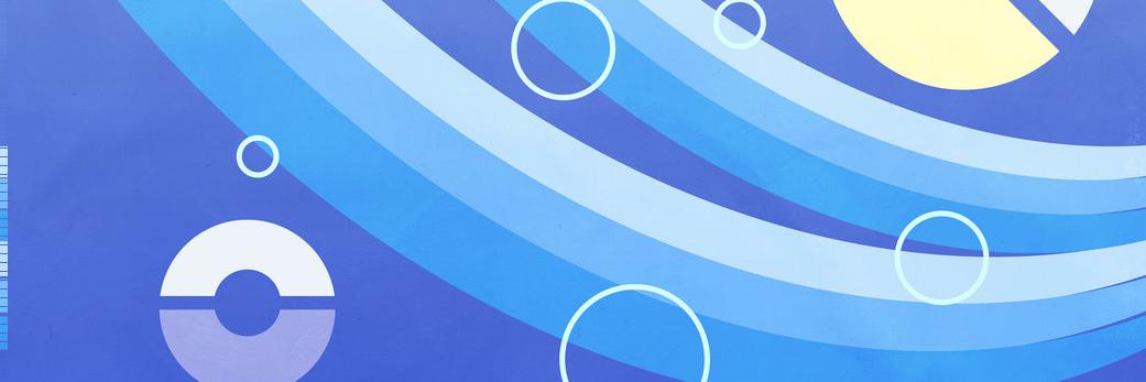 fies_devill's profile banner image