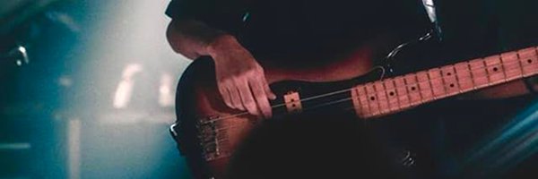 SHINOWEB1 Profile Banner