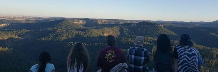 zachmeyer15's profile banner image