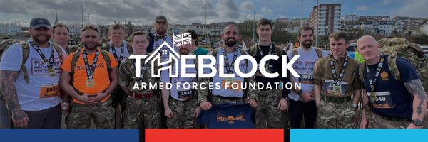BlockCic Profile Banner