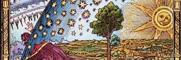 4RobertoFerrari Profile Banner