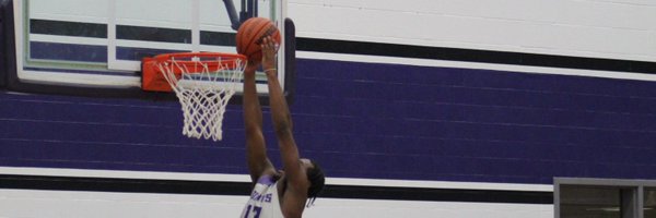 DraneMarkeith Profile Banner