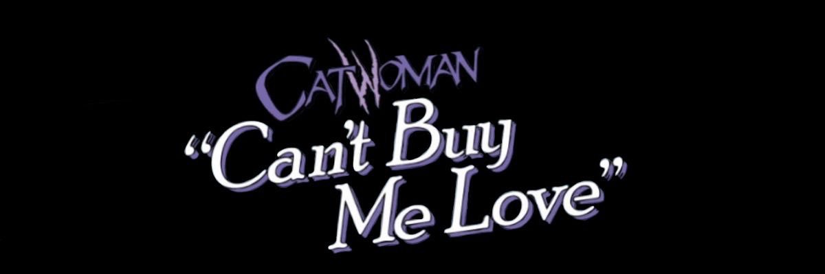 v banner