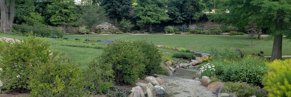 Edwards_C_era Profile Banner