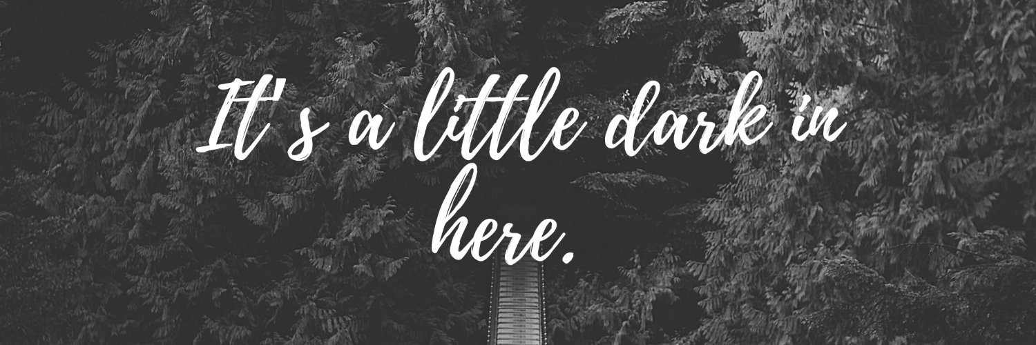 Bad Acts Podcast banner