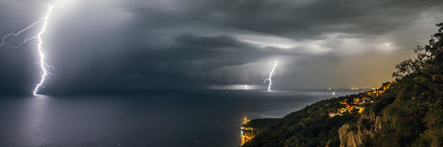 Alpine-Adriatic Meteorological Society banner