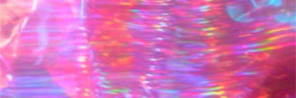 420dingdong Profile Banner