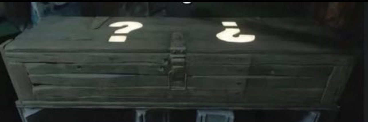 _DaveNoHoes's profile banner image
