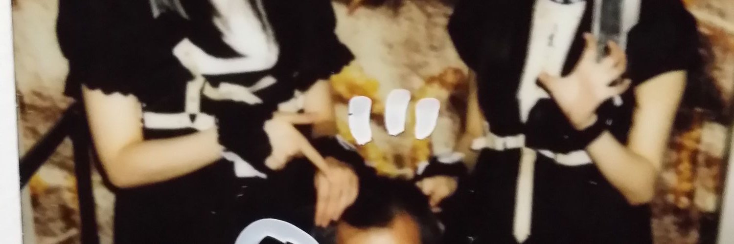 oolongchild's profile banner image