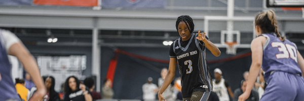 RyiahWilson Profile Banner
