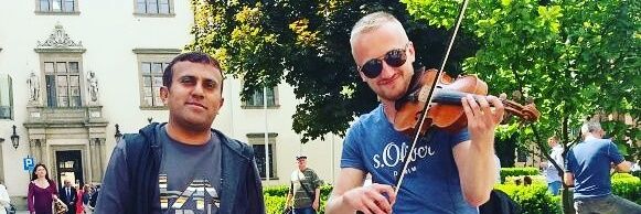 anglican06's profile banner image