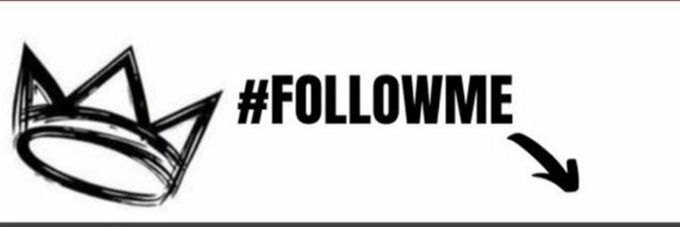 @el_triple✌🏻 banner
