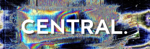 centralathls Profile Banner