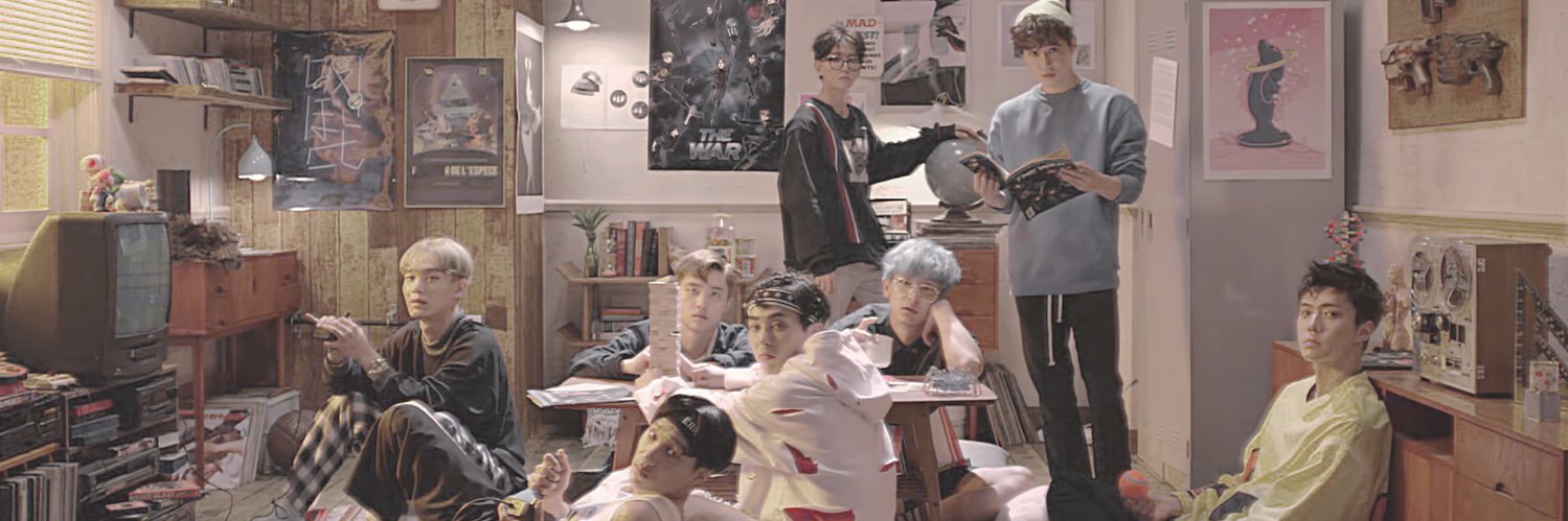 for_SUHO_'s profile banner image
