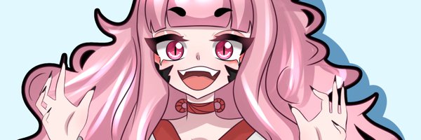 Lapin 🐰 Profile Banner