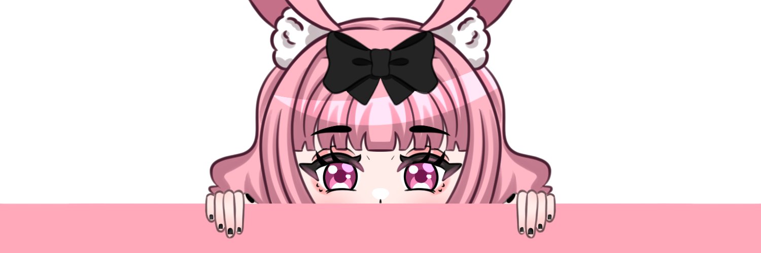 Lapin 🐰's banner