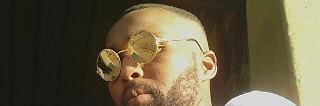 NaphakadeSA's profile banner image