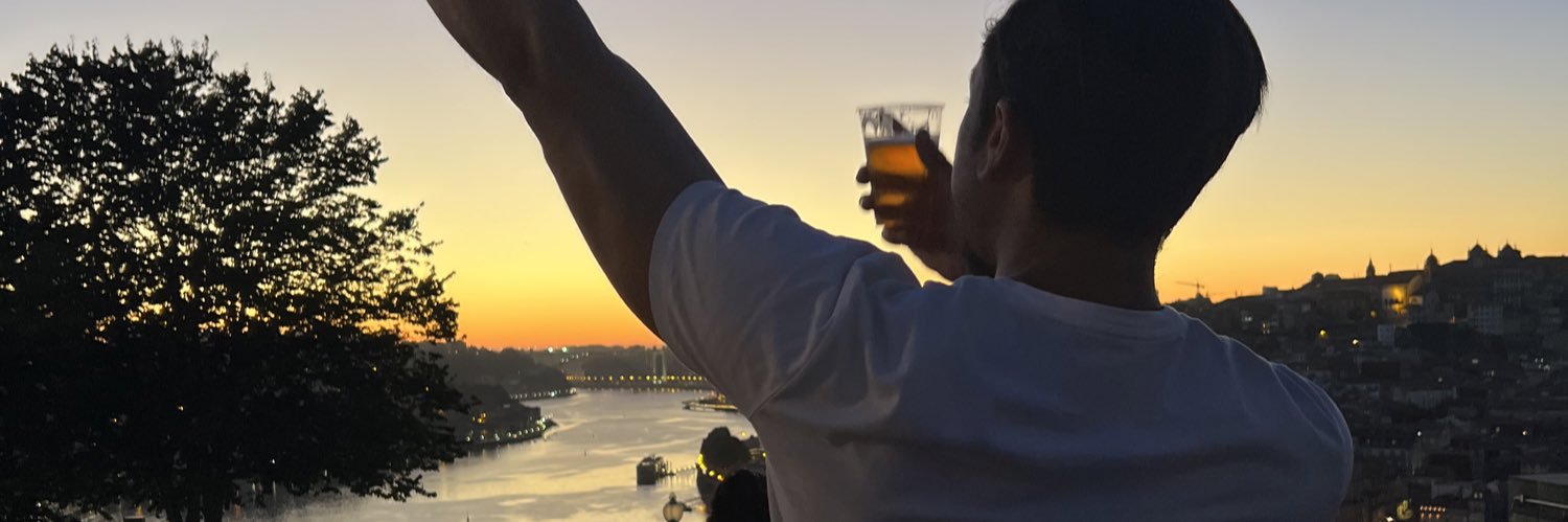 CarAlej1's profile banner image