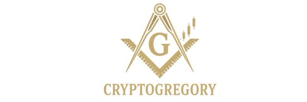 GDH589 Profile Banner
