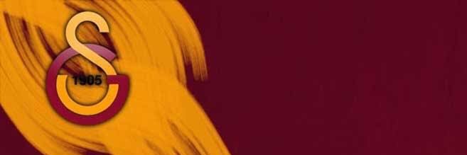 Semsem Gs💤 banner