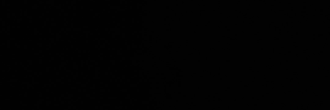 turanice's profile banner image