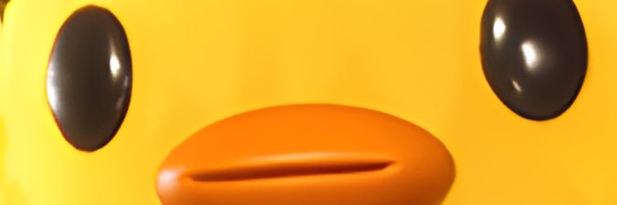 BluKir0 🐔 banner
