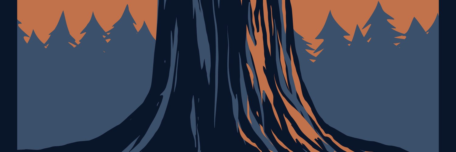 ProjectPastor's profile banner image