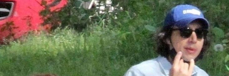 ccieslaaa's profile banner image