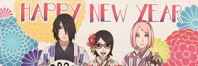 sasukeuchihaboy banner