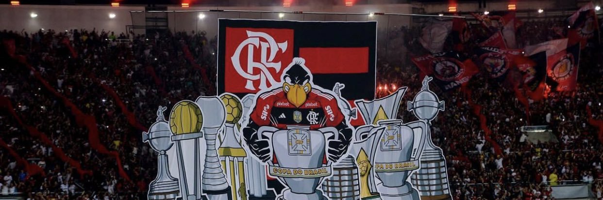 crfcoutinho's profile banner image