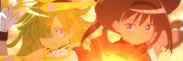 oxilates Profile Banner