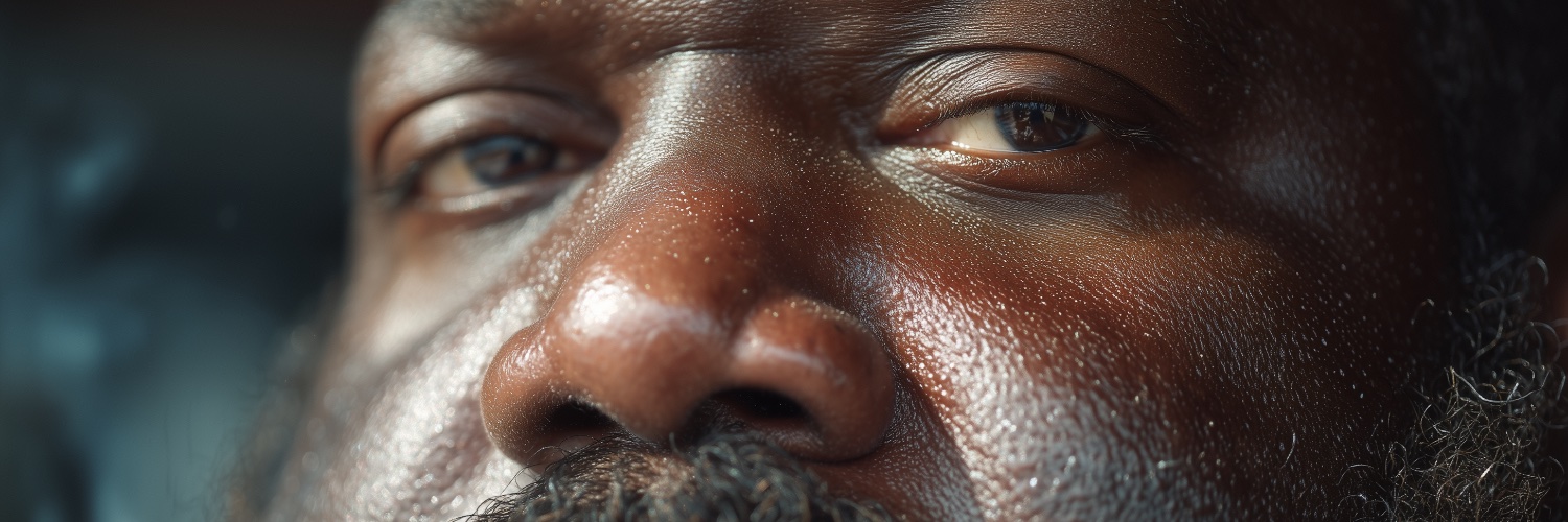 XXXposed Kings 💪🏾 banner