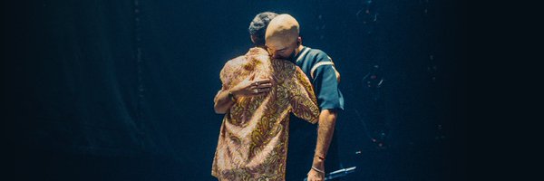 bigfloetoli Profile Banner