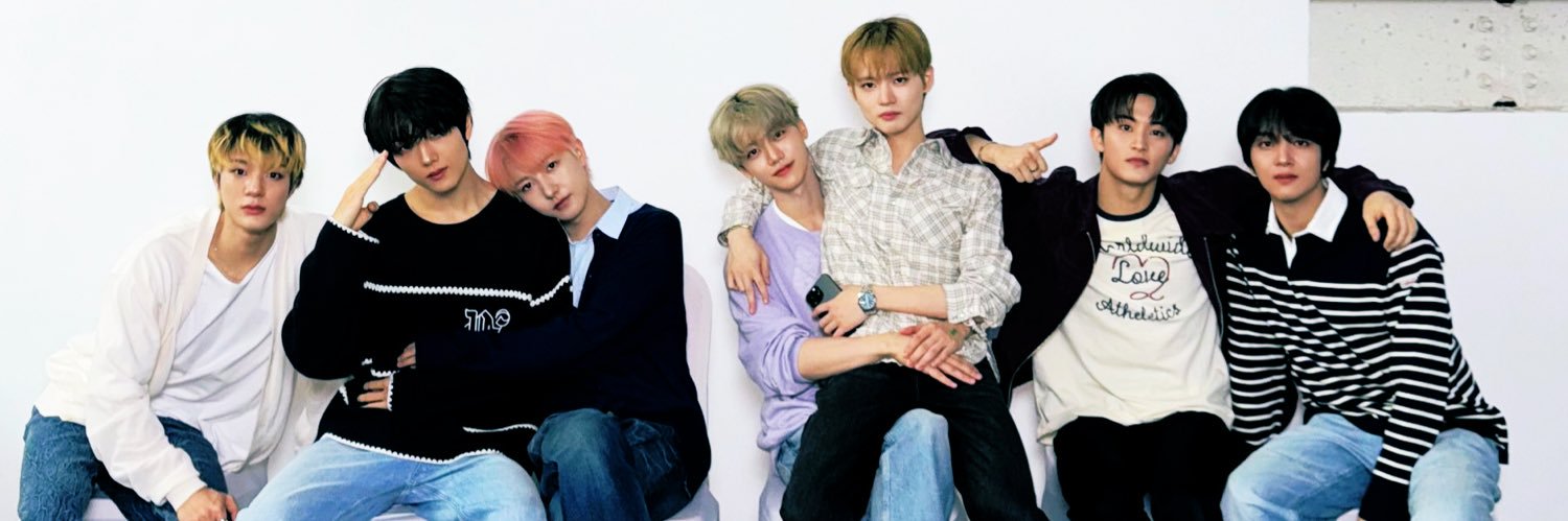 ♡noe_eri♡ banner