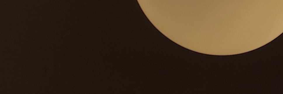Ytap_04_'s profile banner image
