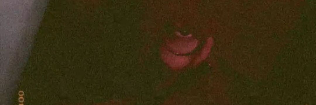 PsychoNoOb9's profile banner image
