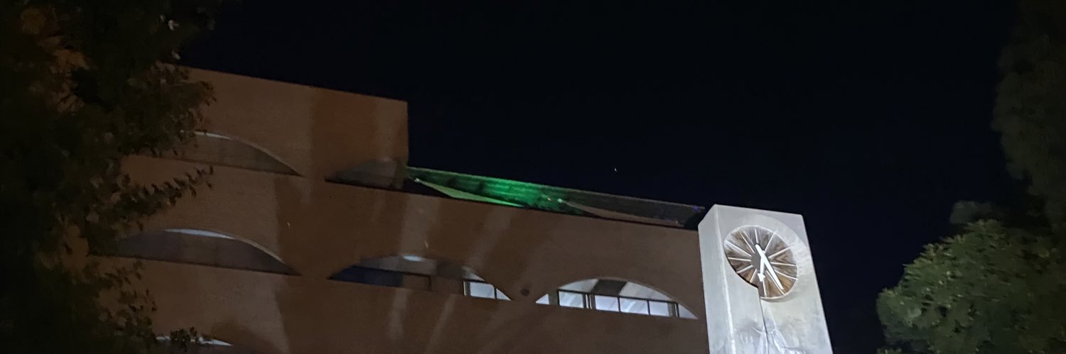 ev banner