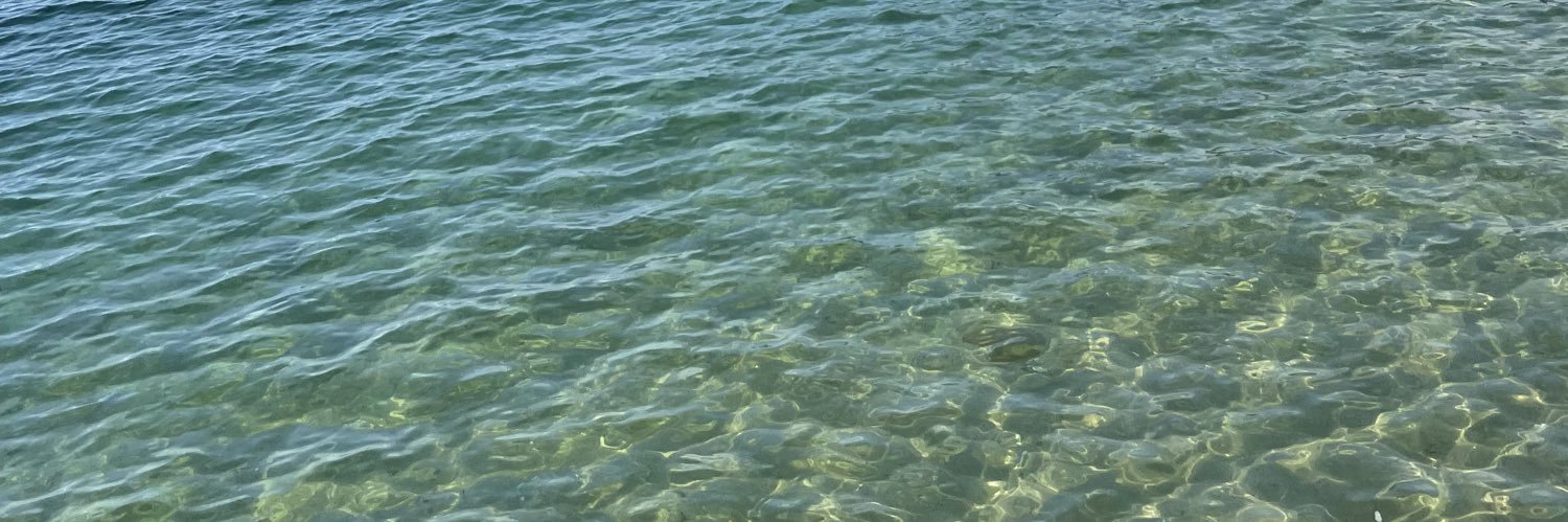 ∠隼斗@福岡お水2days banner