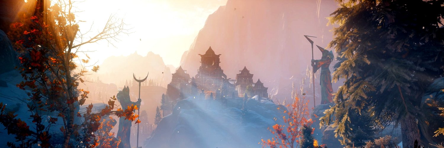 ZuziSam banner