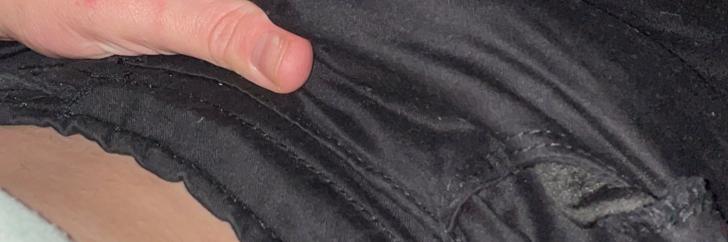 loirodotado4's profile banner image