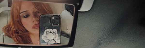 Quellaetero Profile Banner