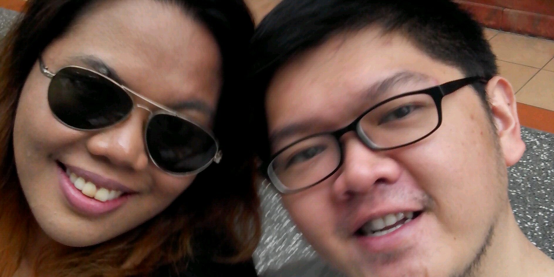 koo_charles's profile banner image