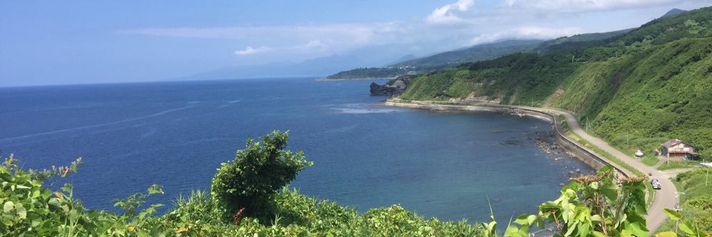 25_komugi's profile banner image