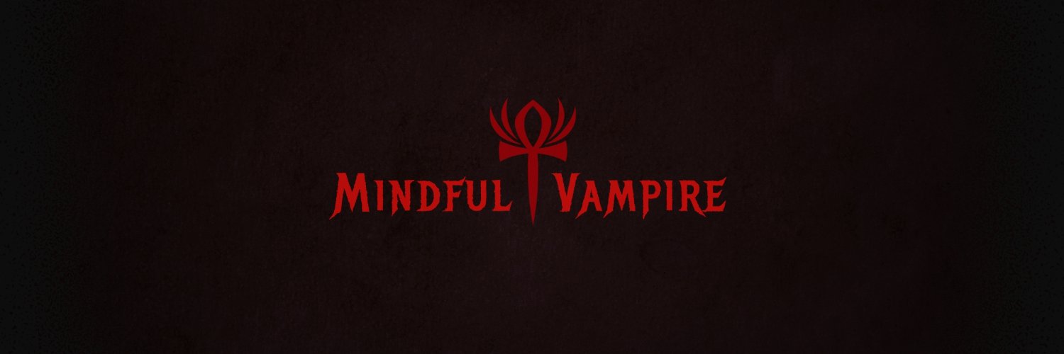 𓋹 banner