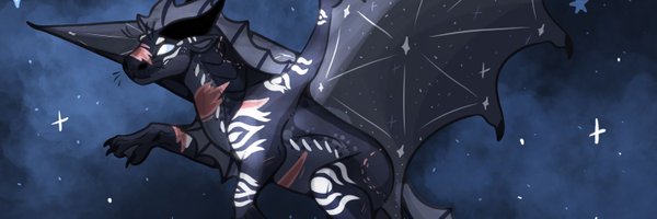 NARAXONA Profile Banner
