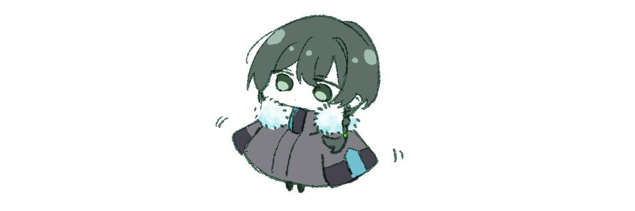 nagurit's profile banner image