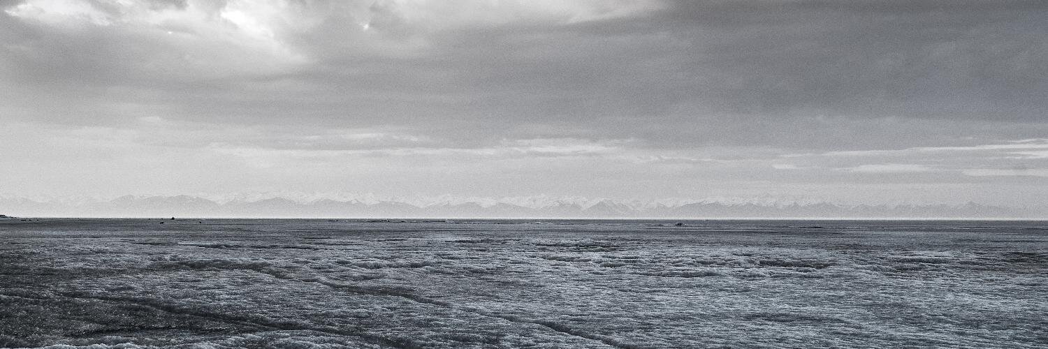 RobertoTibuzzi's profile banner image