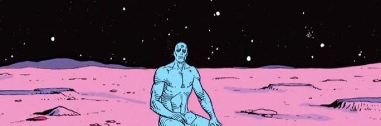 =Vanillanomas= banner