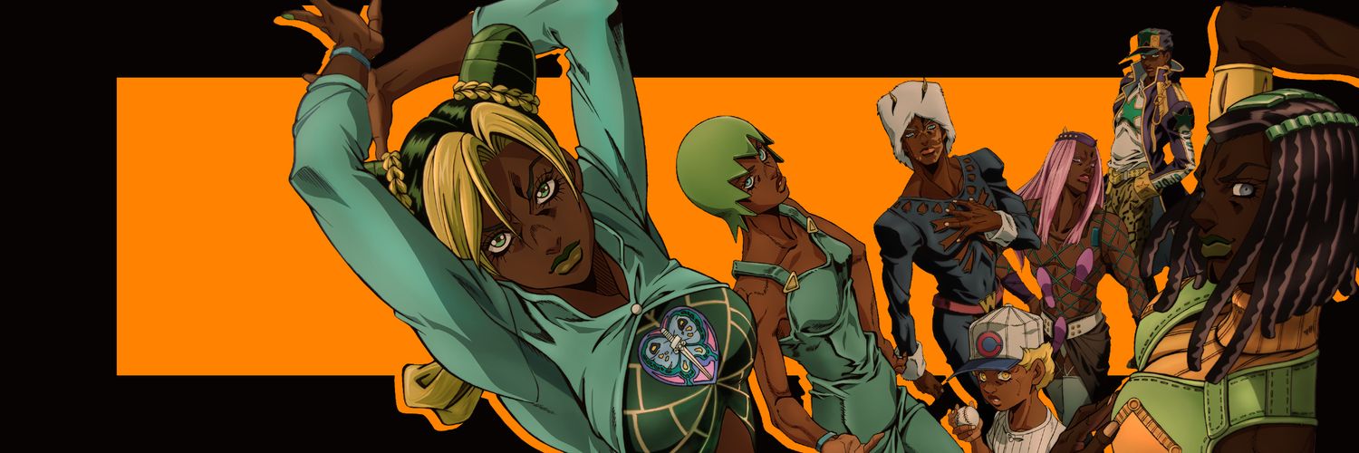 Your fave is Dark-skinned banner